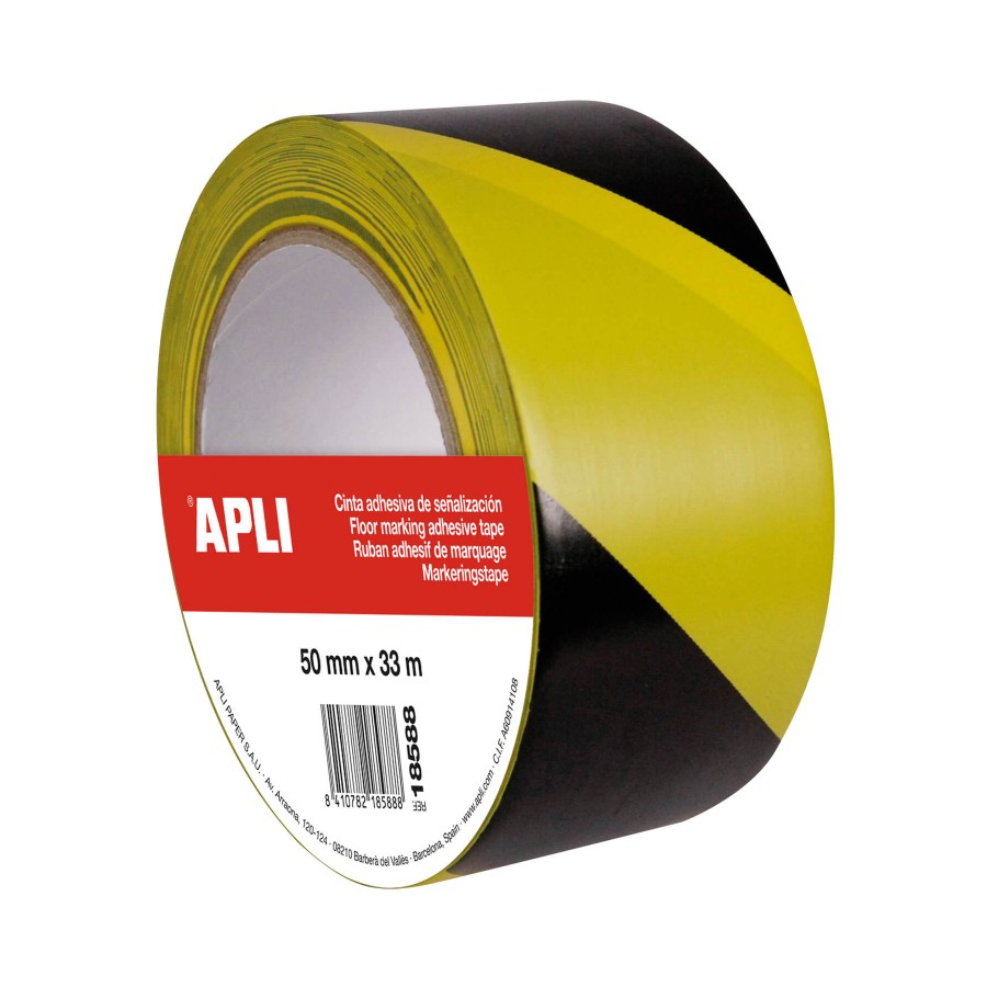 APLI 18588